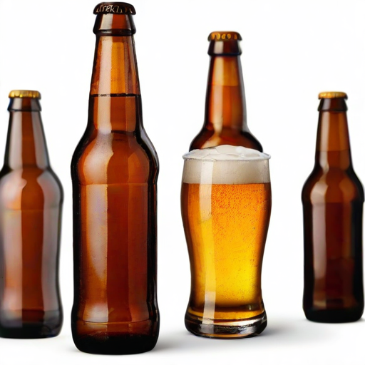 beer png