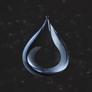 waterdrop png