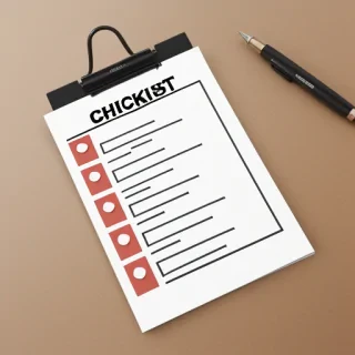 checklist png
