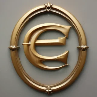 symbol euro