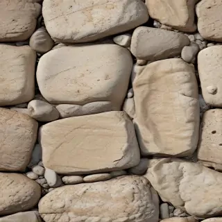 stone texture png