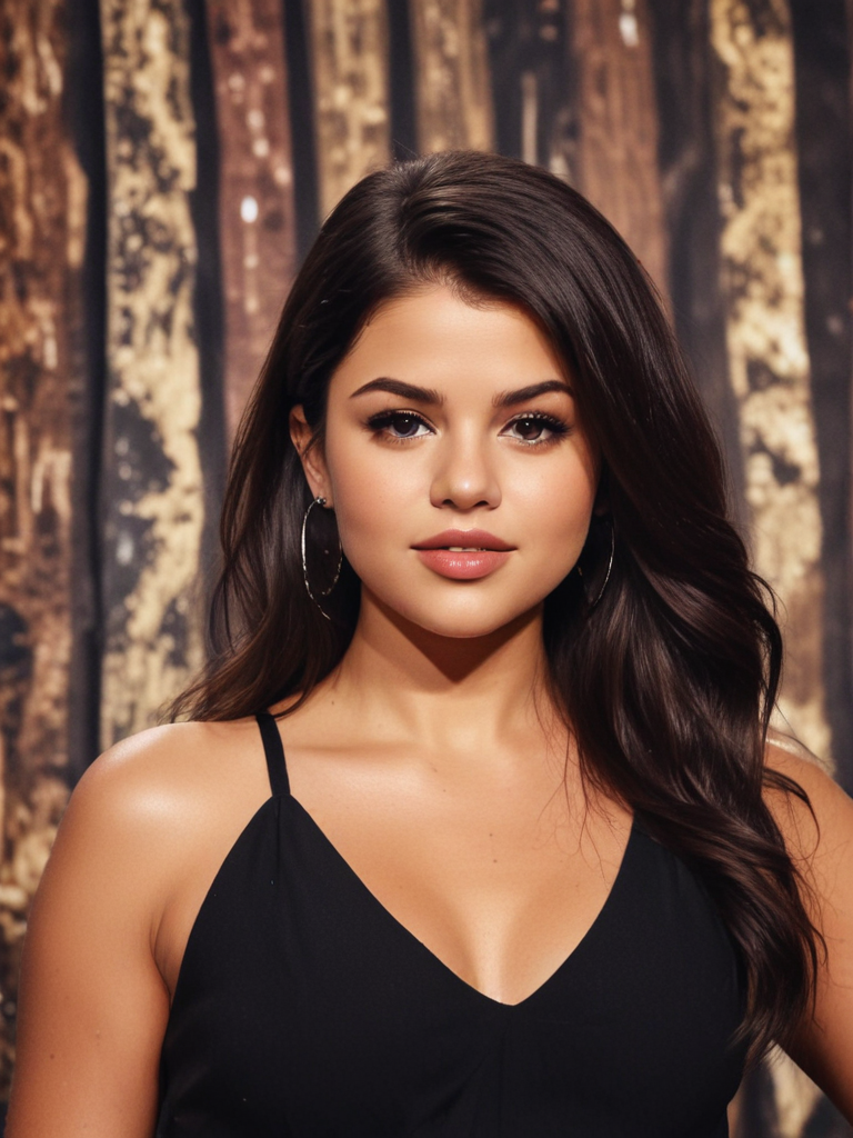 selena gomez vma memes