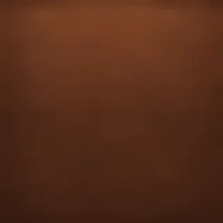 brown background wallpaper