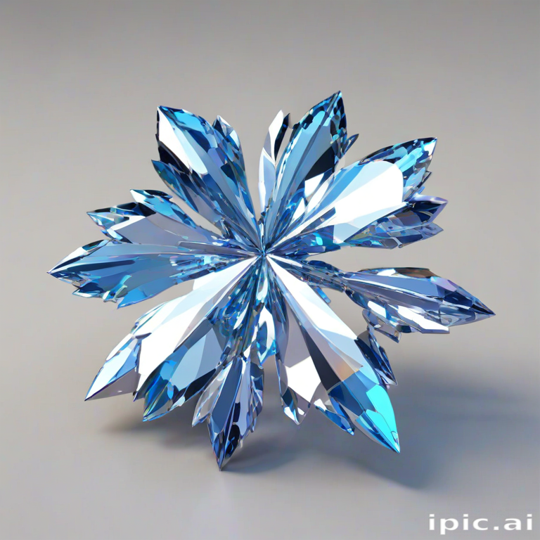 sparcle png