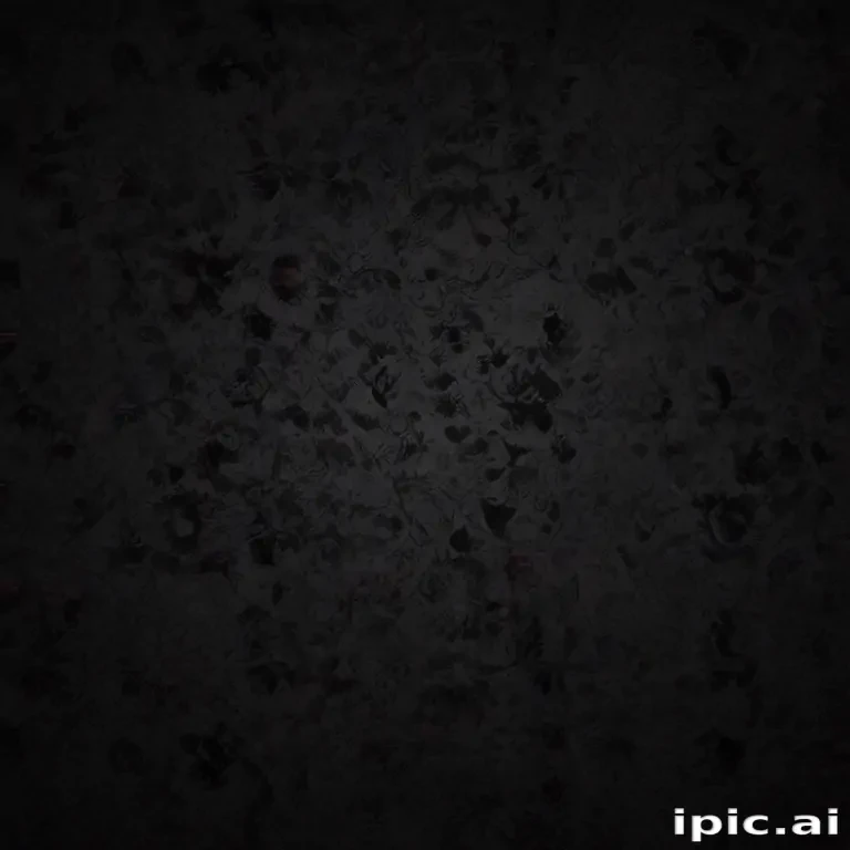nice black wallpaper