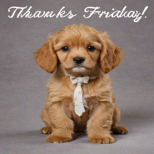 images thank god it's friday