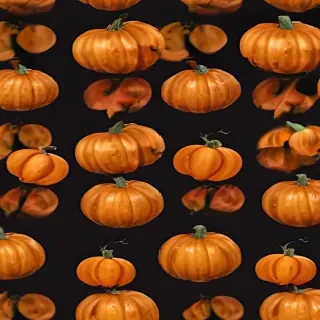 pumpkin png