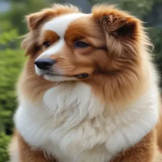 laperm breed