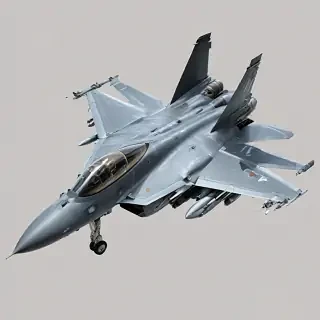 fighter jet png