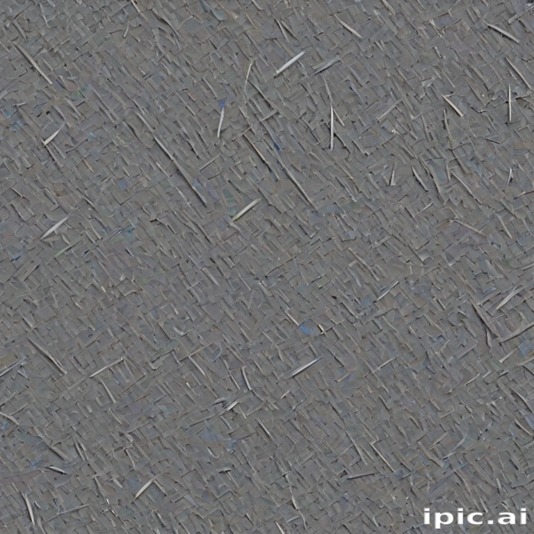 texture scratch