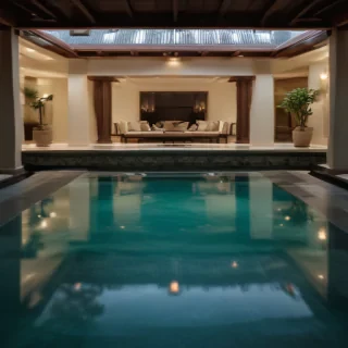 pool png