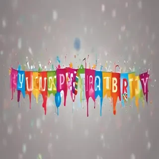 party png