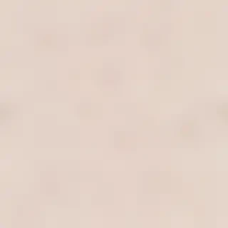 aesthetic neutral wallpaper