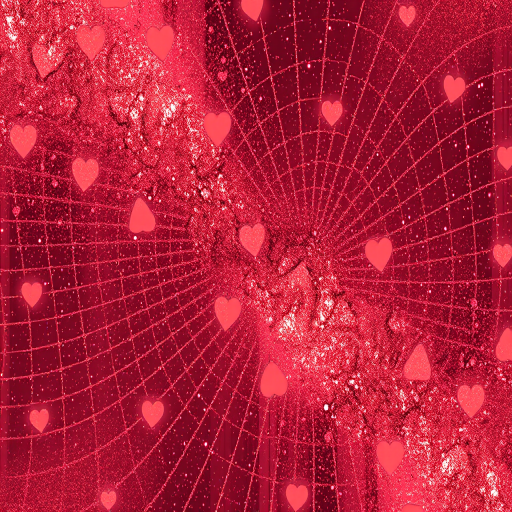 rose gold wallpaper iphone