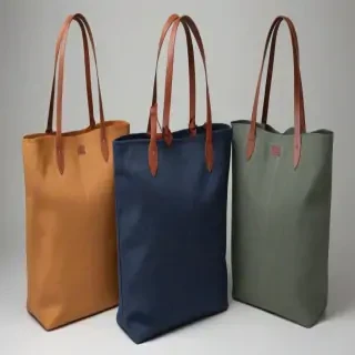 tote bag png