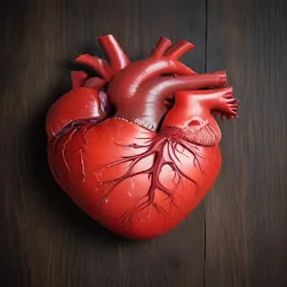 heart pictures