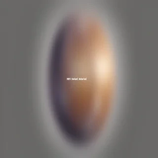 mercury png
