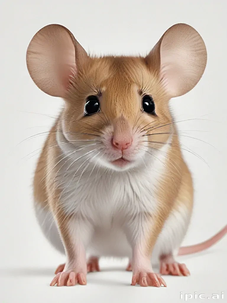 mouse png