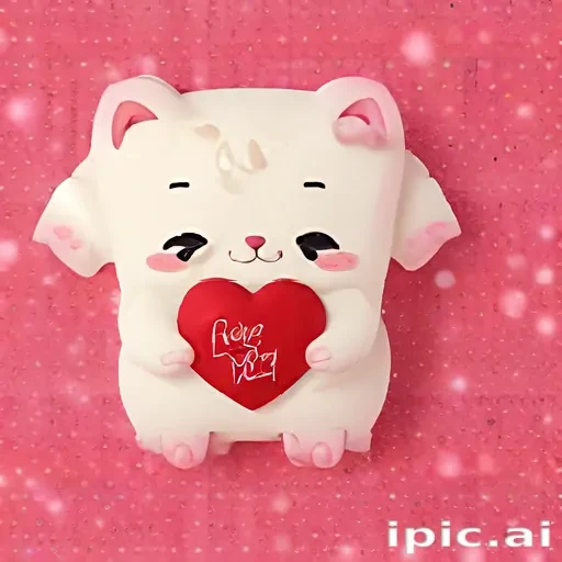 cute valentines day wallpapers
