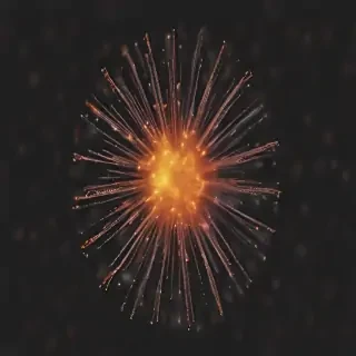 particle png