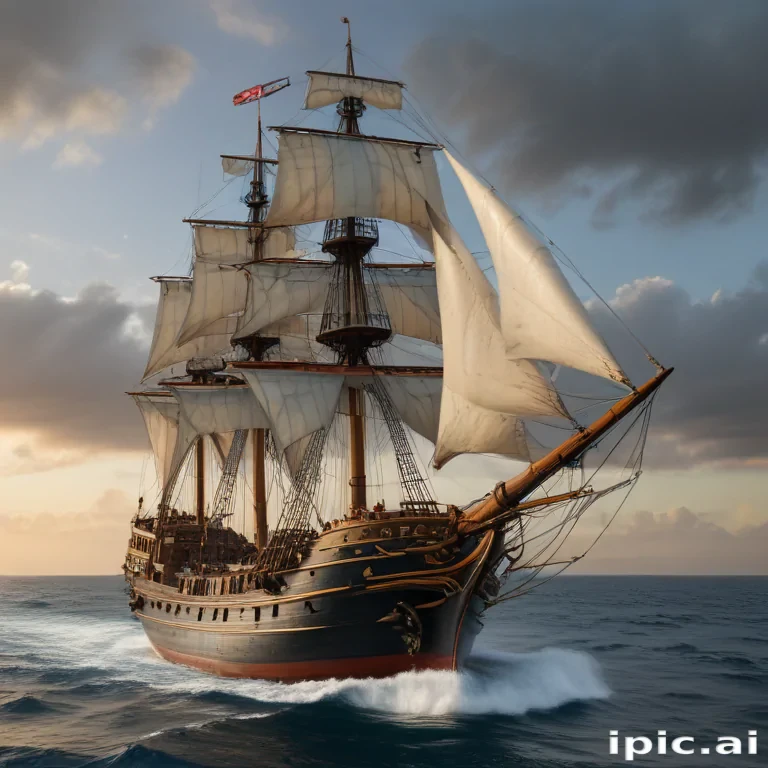 ship png