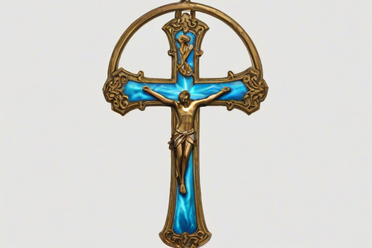 cross png