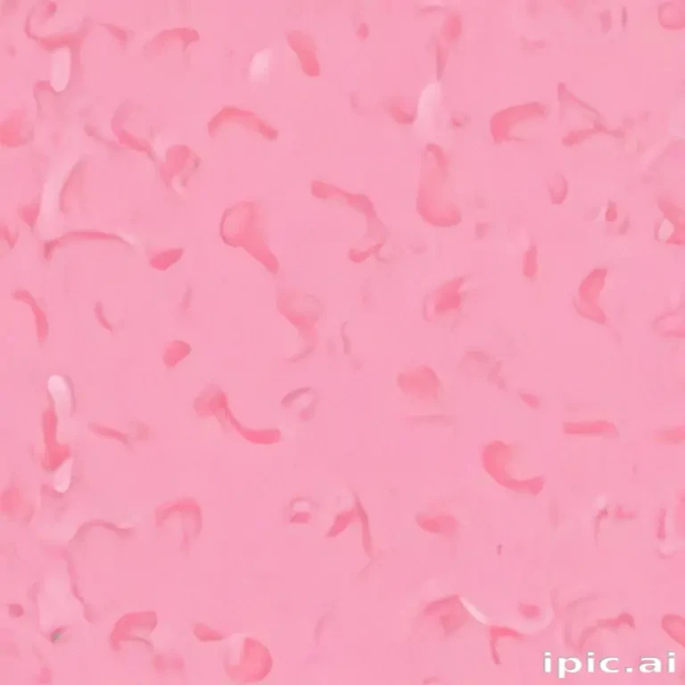 pink wallpapers for iphone