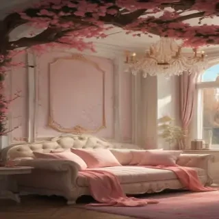 wallpaper cute aesthetic