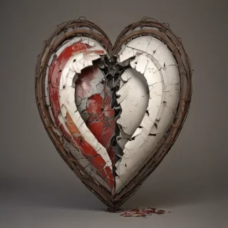 broken heart.png