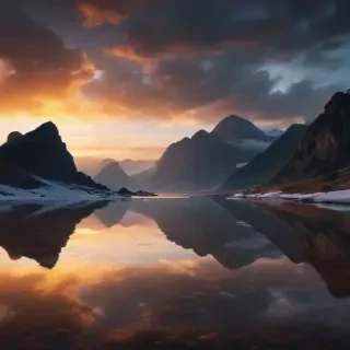 sick backgrounds