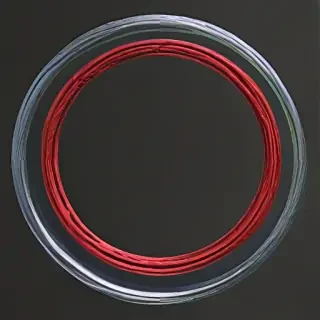 wire png