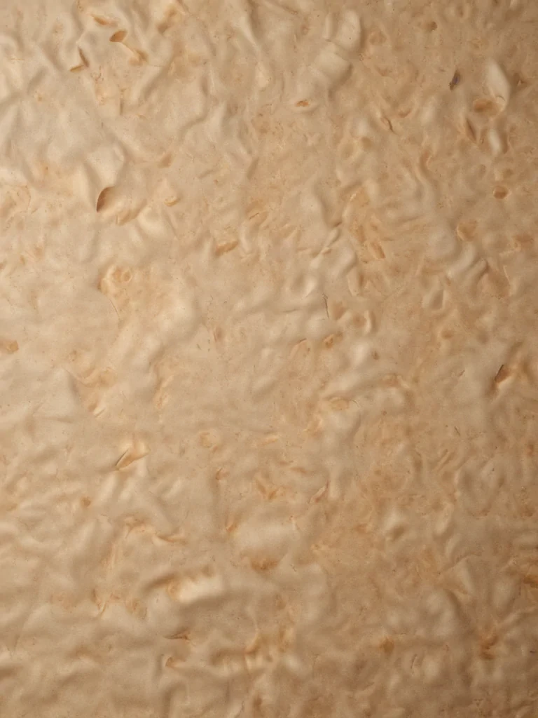 grain paper texture