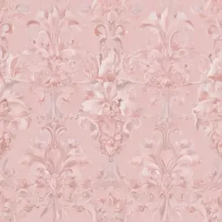 light pink wallpaper aesthetic