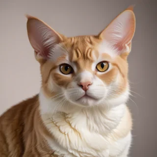 german rex cat breed