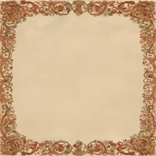 vintage paper png