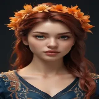 3d images