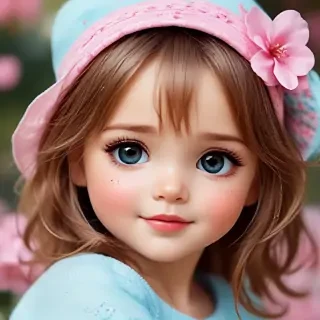 beautiful cute wallpaper hd
