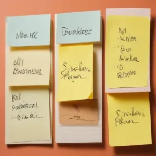 post it png