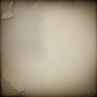 grunge paper texture