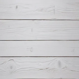 white wood texture