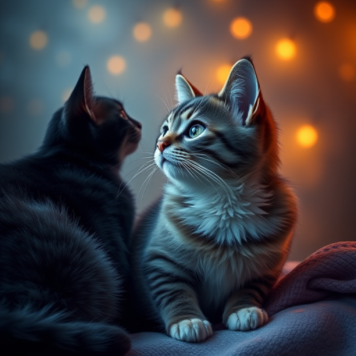 cats wallpapers
