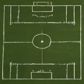 football field png