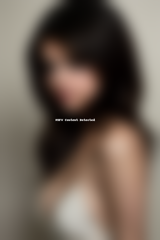 selena gomez in 2015