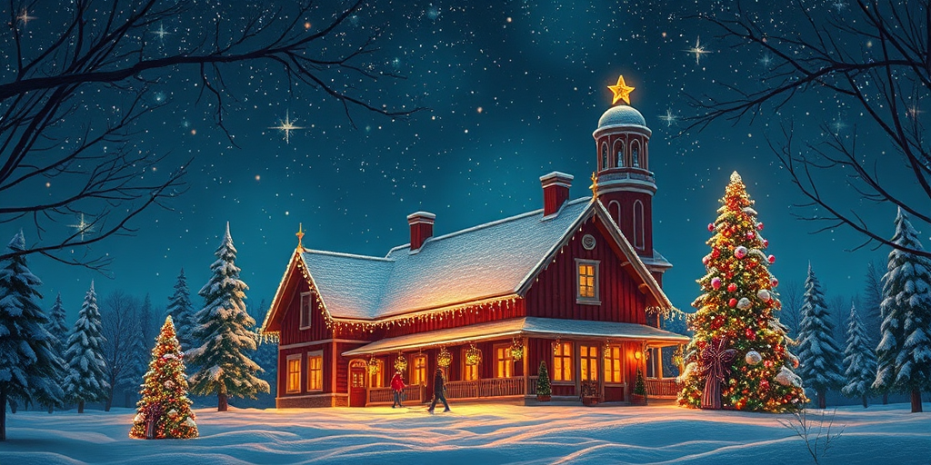 christmas wallpaper for iphone