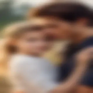 brother and sister wallpapers