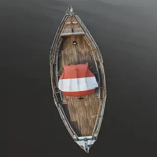 boat png