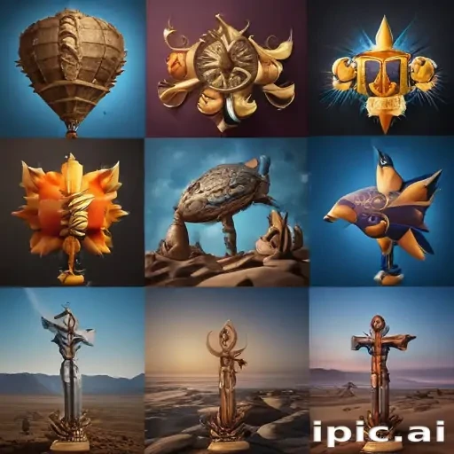 images of thank god its friday