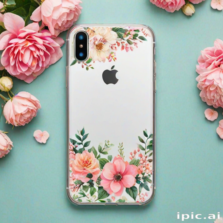happy wallpapers for iphone