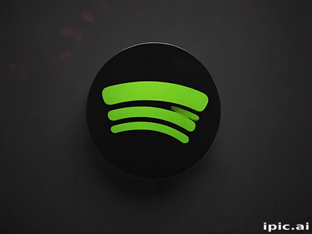 spotify logo