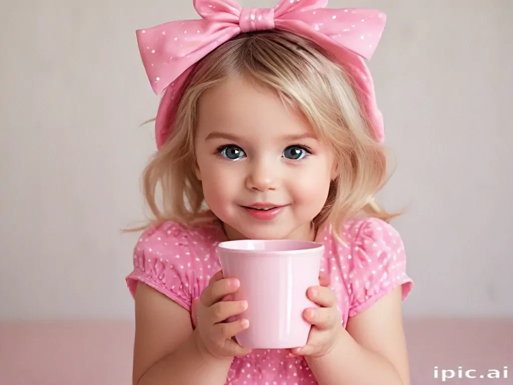 cute pink photos